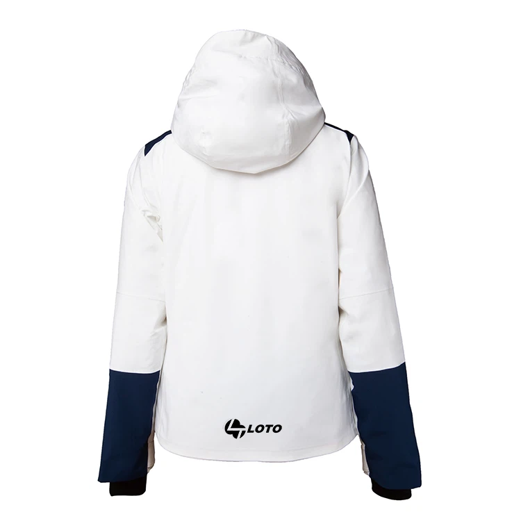 cute ski clothes-2