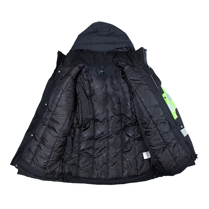 heavy winter jacket-3