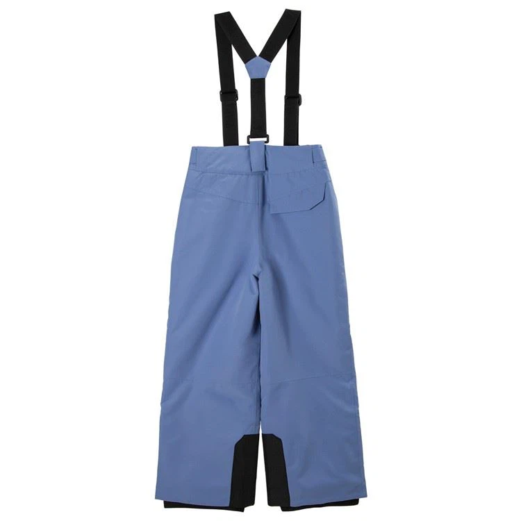 boy's ski pants (2)