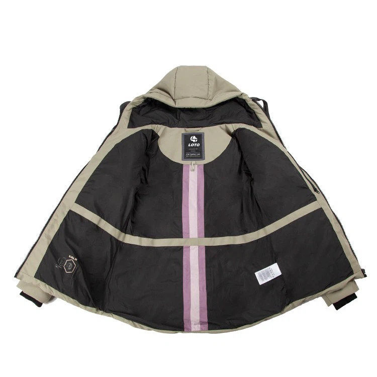 fashion winter jacket (4)