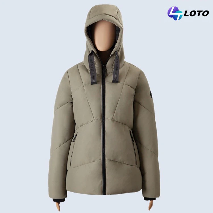 fashion winter jacket (1)