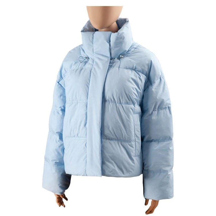 jackets puffer womens (2)