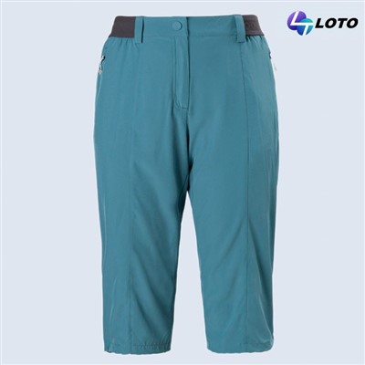 Pantalons curts de les Bermudes