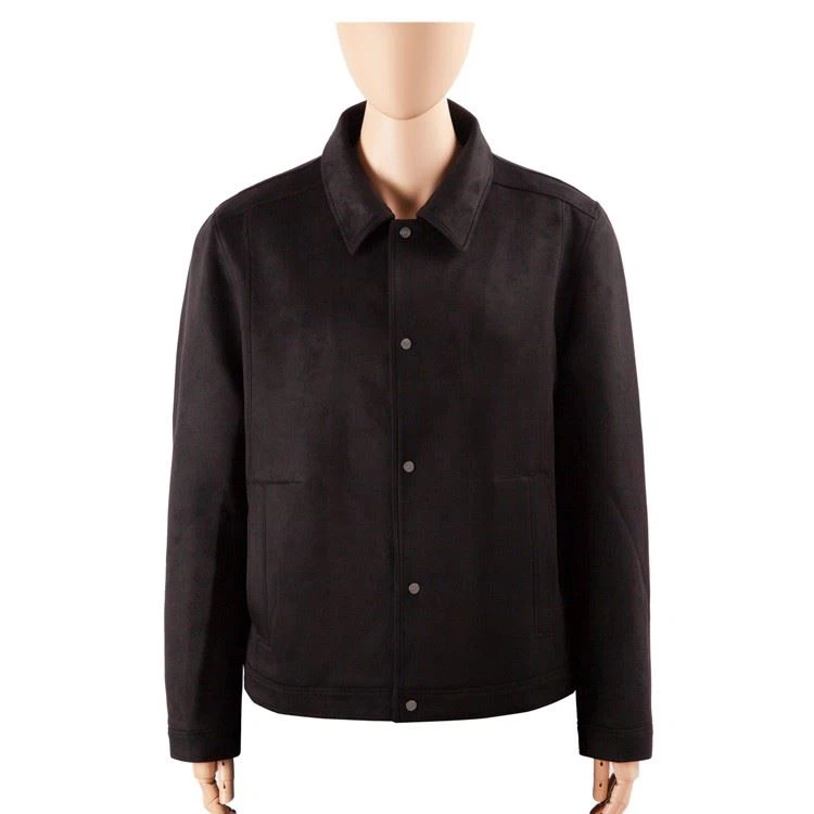 suede leather jacket (8)