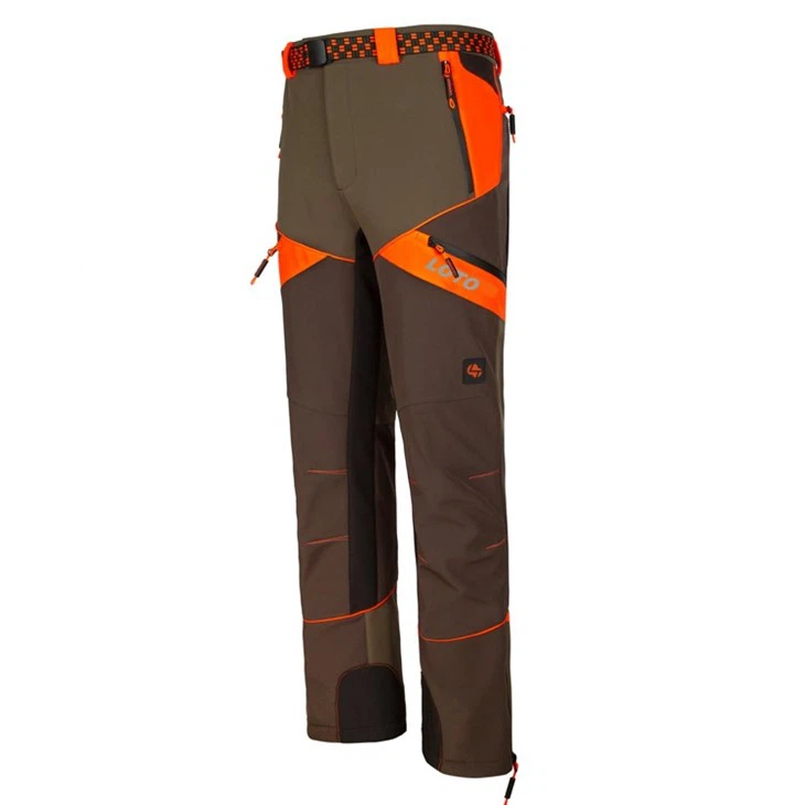 hunting rain pants (2)